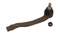 CAP DE BARA MAXGEAR 69-0888 - Compatibil cu PEUGEOT