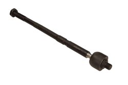 Bieleta directie Maxgear 69-0895