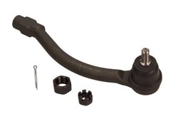 Cap de bara Maxgear 69-0896