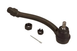 Cap de bara Maxgear 69-0897