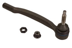 Cap de bara Maxgear 69-0899