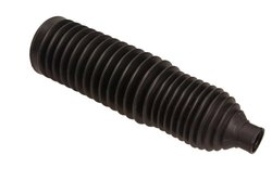 Burduf cauciuc directie Maxgear 69-0905