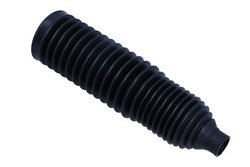 Burduf cauciuc directie Maxgear 69-0906