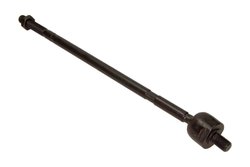 Bieleta directie Maxgear 69-0910