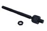 BIELETA DIRECTIE MAXGEAR 69-0912 - Compatibil cu BMW