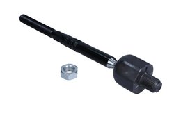 Bieleta directie Maxgear 69-0913