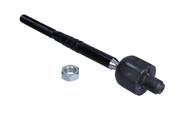 Bieleta directie Maxgear 69-0913