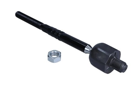 Bieleta directie Maxgear 69-0913
