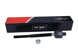 Bieleta directie Maxgear 69-0913