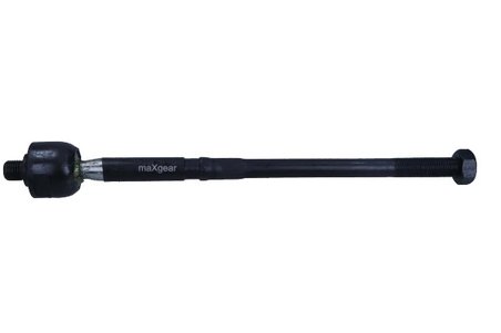 Bieleta directie Maxgear 69-0914