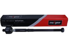 Bieleta directie Maxgear 69-0914