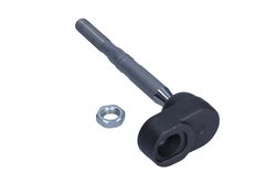 Bieleta directie Maxgear 69-0916