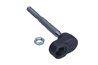 BIELETA DIRECTIE MAXGEAR 69-0916 - Compatibil cu MERCEDES-BENZ