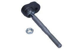 BIELETA DIRECTIE MAXGEAR 69-0916 - Compatibil cu MERCEDES-BENZ