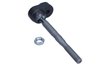 BIELETA DIRECTIE MAXGEAR 69-0916 - Compatibil cu MERCEDES-BENZ