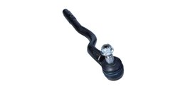CAP DE BARA MAXGEAR 69-0917 - Compatibil cu BMW
