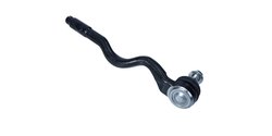 Cap de bara Maxgear 69-0917
