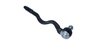 Cap de bara Maxgear 69-0917