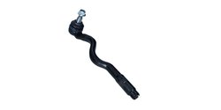 Cap de bara Maxgear 69-0917