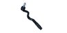 Cap de bara Maxgear 69-0917