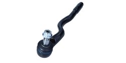 Cap de bara Maxgear 69-0918