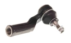 Cap de bara Maxgear 69-0926