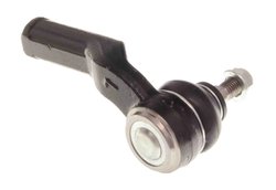 CAP DE BARA MAXGEAR 69-0926 - Compatibil cu FORD