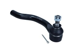 Cap de bara Maxgear 69-0928