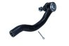 Cap de bara Maxgear 69-0928