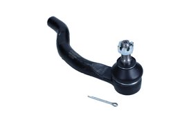 CAP DE BARA MAXGEAR 69-0929 - Compatibil cu HONDA