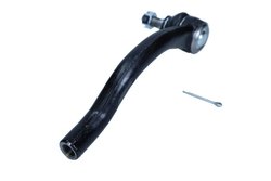 Cap de bara Maxgear 69-0929