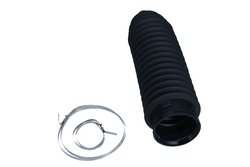 Burduf cauciuc directie Maxgear 69-0944