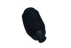 BURDUF CAUCIUC DIRECTIE MAXGEAR 69-0945 - Compatibil cu FORD, SEAT, VW