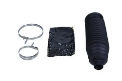 Burduf cauciuc directie Maxgear 69-0947