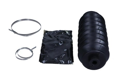 BURDUF CAUCIUC DIRECTIE MAXGEAR 69-0948 - Compatibil cu HONDA