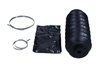 BURDUF CAUCIUC DIRECTIE MAXGEAR 69-0948 - Compatibil cu HONDA