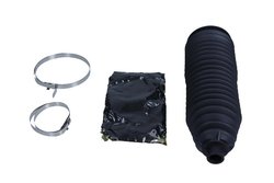 BURDUF CAUCIUC DIRECTIE MAXGEAR 69-0949 - Compatibil cu OPEL, VAUXHALL