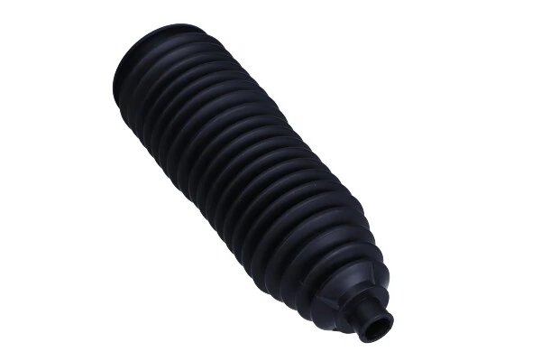 BURDUF CAUCIUC DIRECTIE MAXGEAR 69-0953 - Compatibil cu OPEL, RENAULT, VAUXHALL