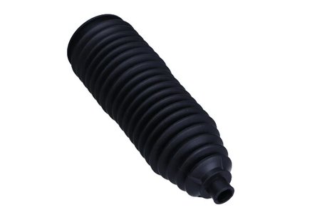 BURDUF CAUCIUC DIRECTIE MAXGEAR 69-0953 - Compatibil cu OPEL, RENAULT, VAUXHALL