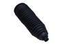 BURDUF CAUCIUC DIRECTIE MAXGEAR 69-0953 - Compatibil cu OPEL, RENAULT, VAUXHALL