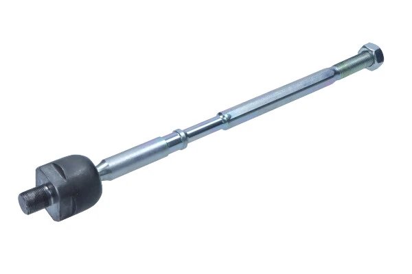 Bieleta directie Maxgear 69-0960