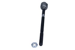 Bieleta directie Maxgear 69-0970