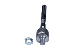 BIELETA DIRECTIE MAXGEAR 69-0971 - Compatibil cu HYUNDAI, KIA