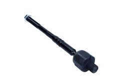 Bieleta directie Maxgear 69-0981