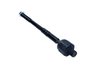 Bieleta directie Maxgear 69-0981