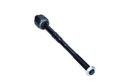 Bieleta directie Maxgear 69-0981