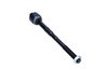 Bieleta directie Maxgear 69-0981