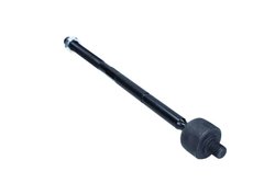 BIELETA DIRECTIE MAXGEAR 69-0985 - Compatibil cu CHRYSLER
