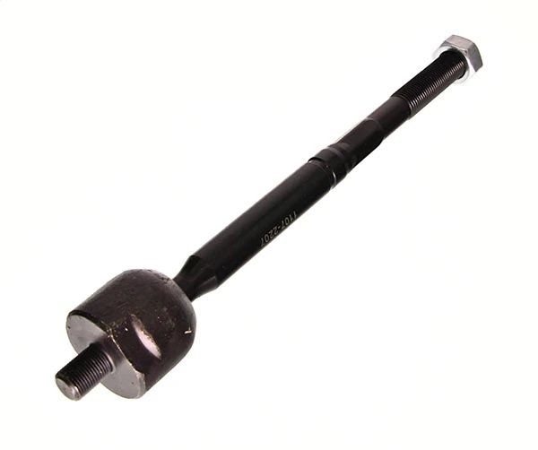 BIELETA DIRECTIE MAXGEAR 69-0986 - Compatibil cu CITROEN, DS