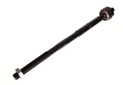 Bieleta directie Maxgear 69-0990